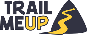 Trailmeup Logo