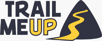 Trailmeup Logo